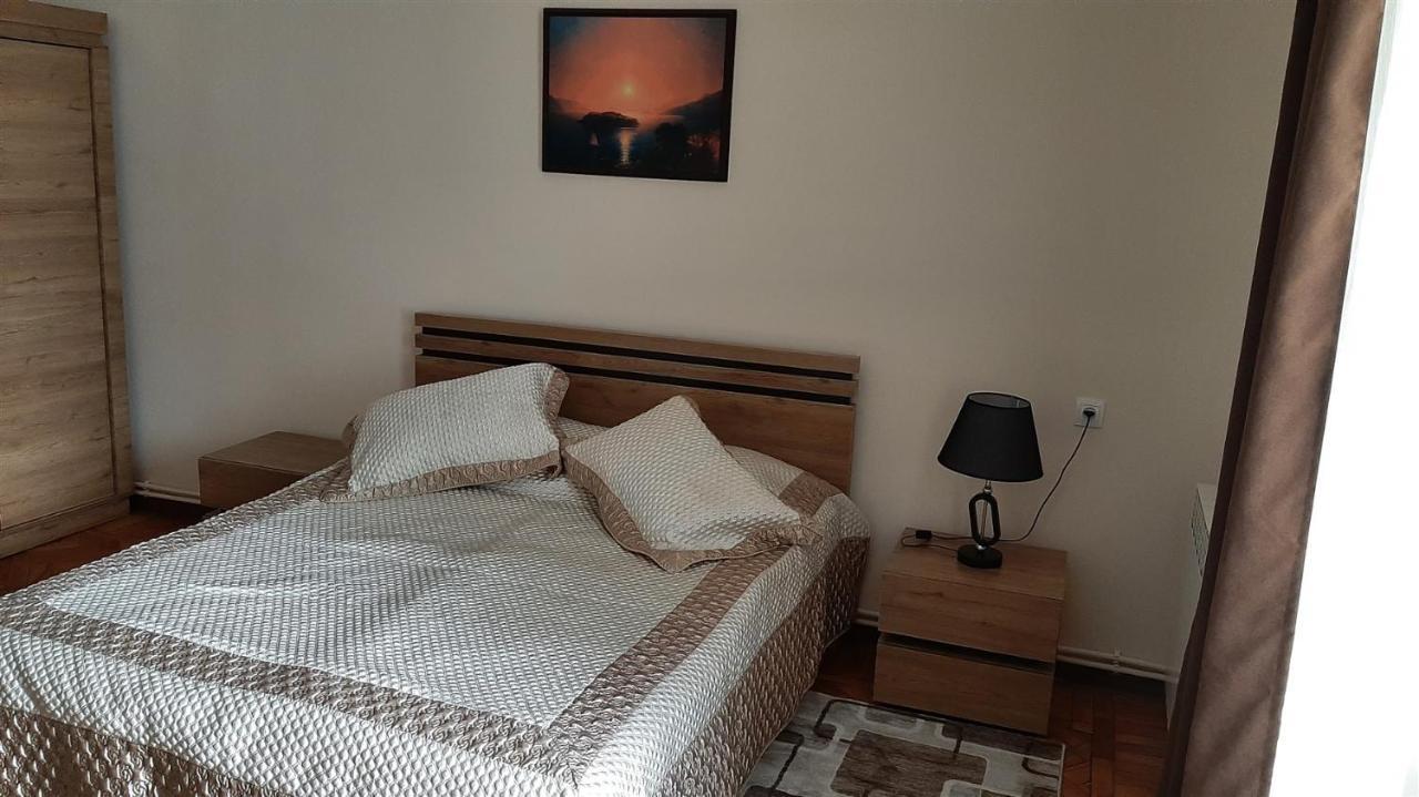 Apartment Called Cascade Jereván Kültér fotó