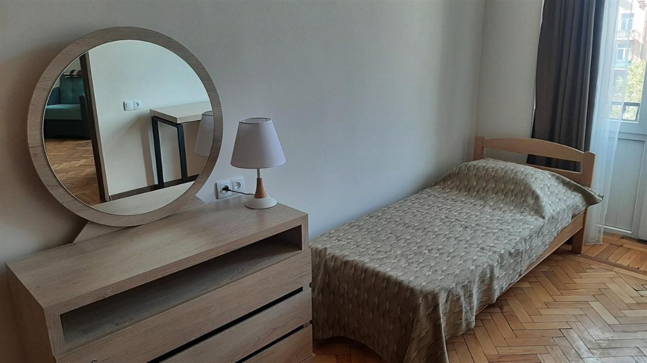Apartment Called Cascade Jereván Kültér fotó